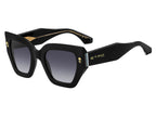 ETRO 0010/S 807