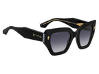 ETRO 0010/S 807