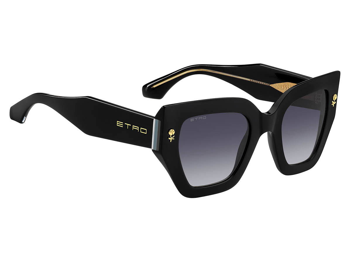 ETRO 0010/S 807