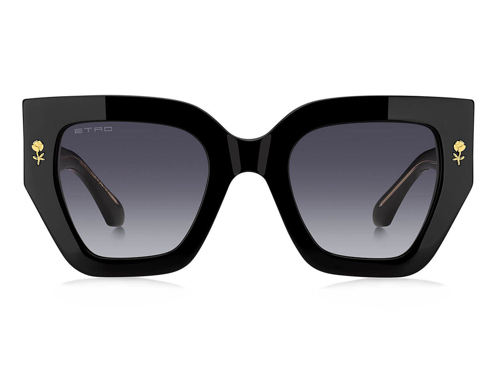 ETRO 0010/S 807
