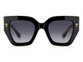 ETRO 0010/S 807