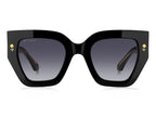 ETRO 0010/S 807