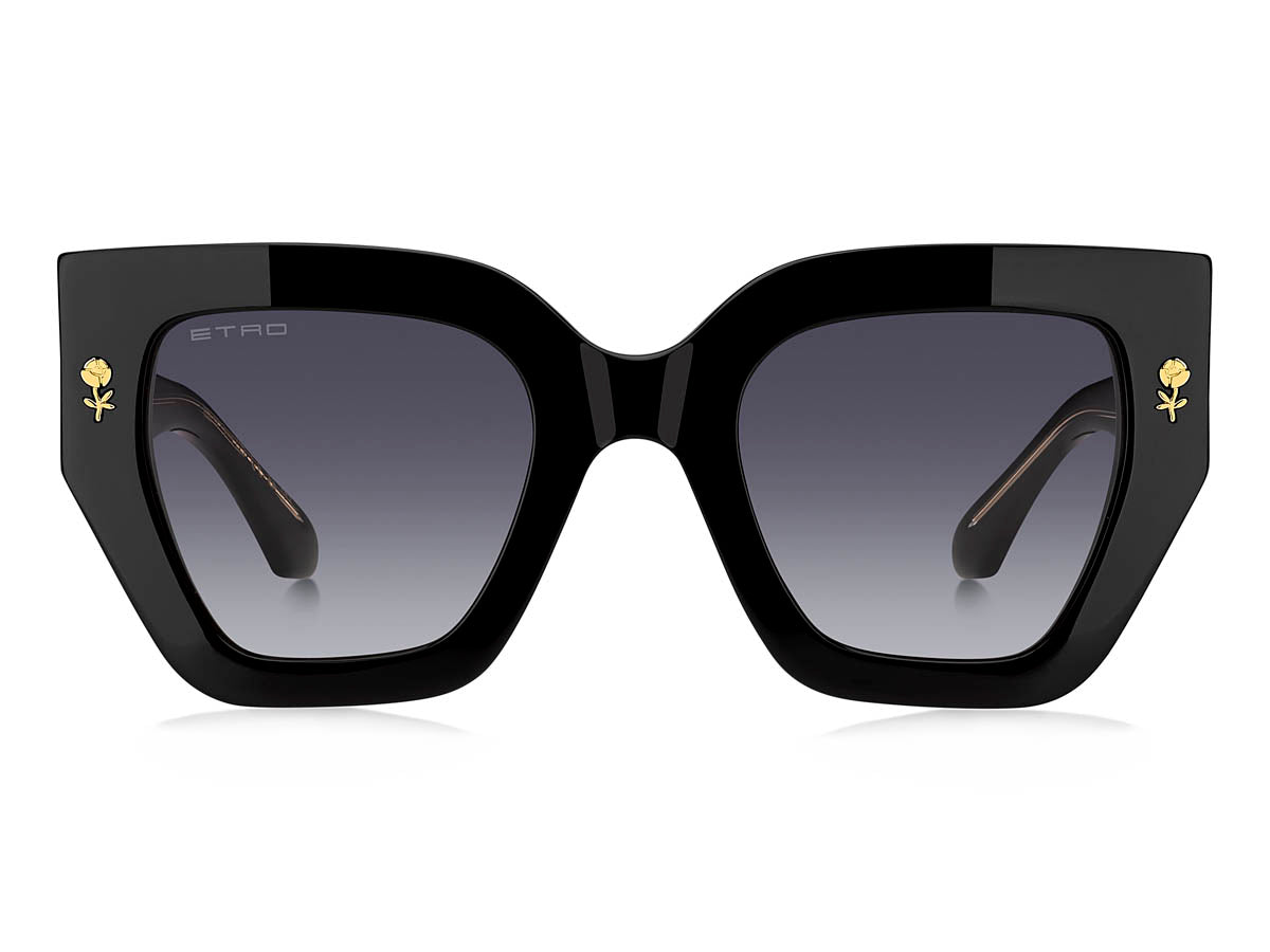 ETRO 0010/S 807