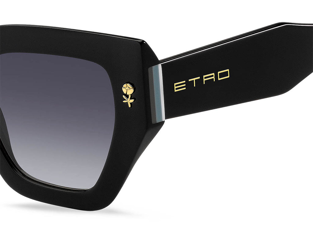 ETRO 0010/S 807