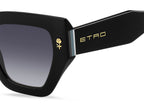ETRO 0010/S 807