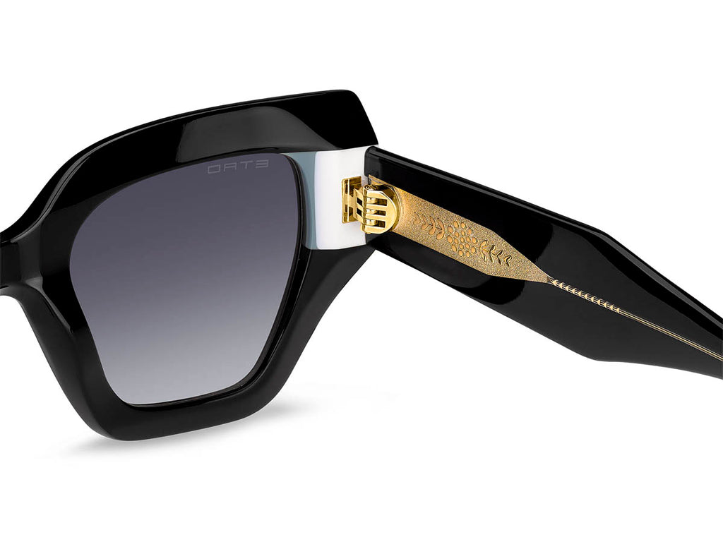 ETRO 0010/S 807