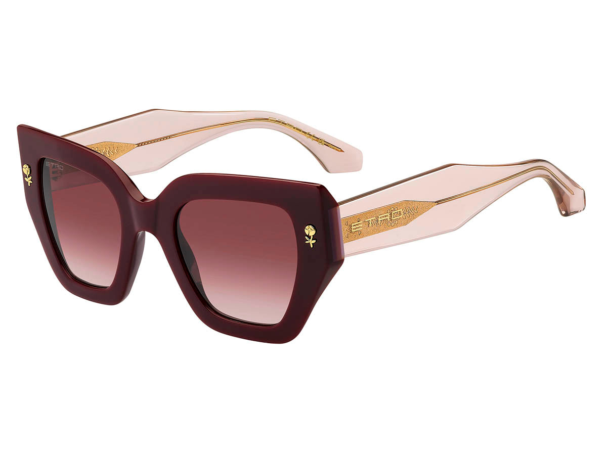 ETRO 0010/S LHF