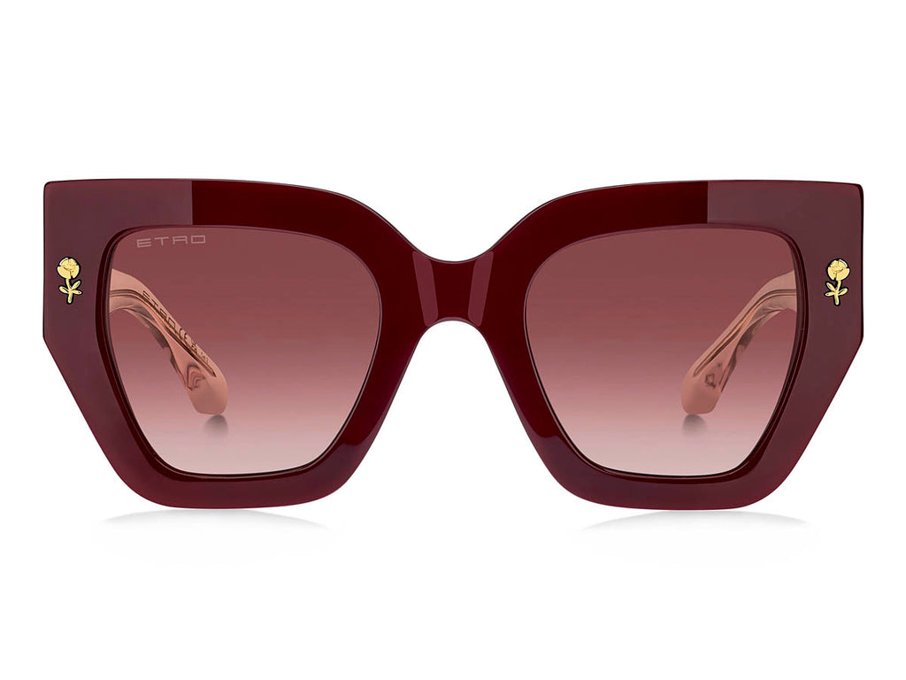 ETRO 0010/S LHF