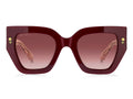 ETRO 0010/S LHF