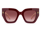 ETRO 0010/S LHF