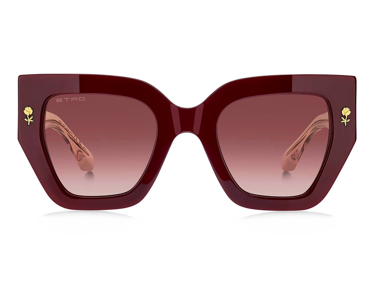 ETRO 0010/S LHF