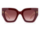 ETRO 0010/S LHF