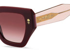 ETRO 0010/S LHF