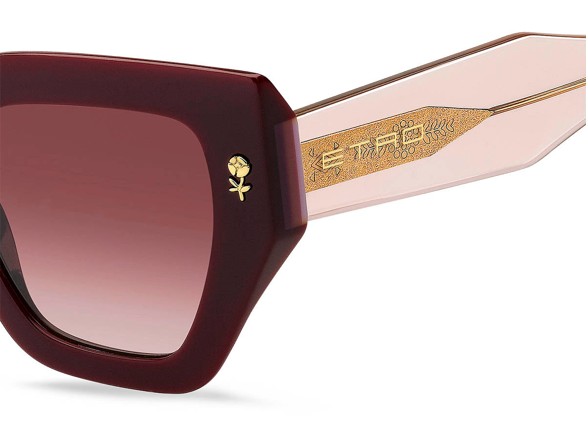 ETRO 0010/S LHF