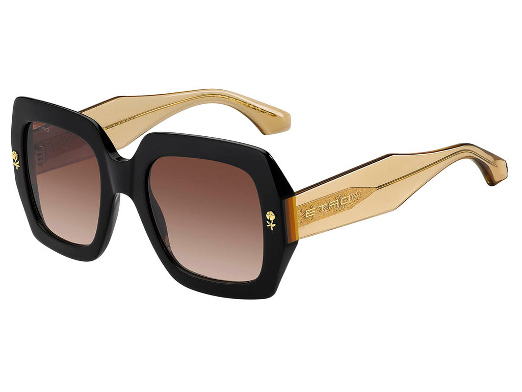 ETRO 0011/S 71C