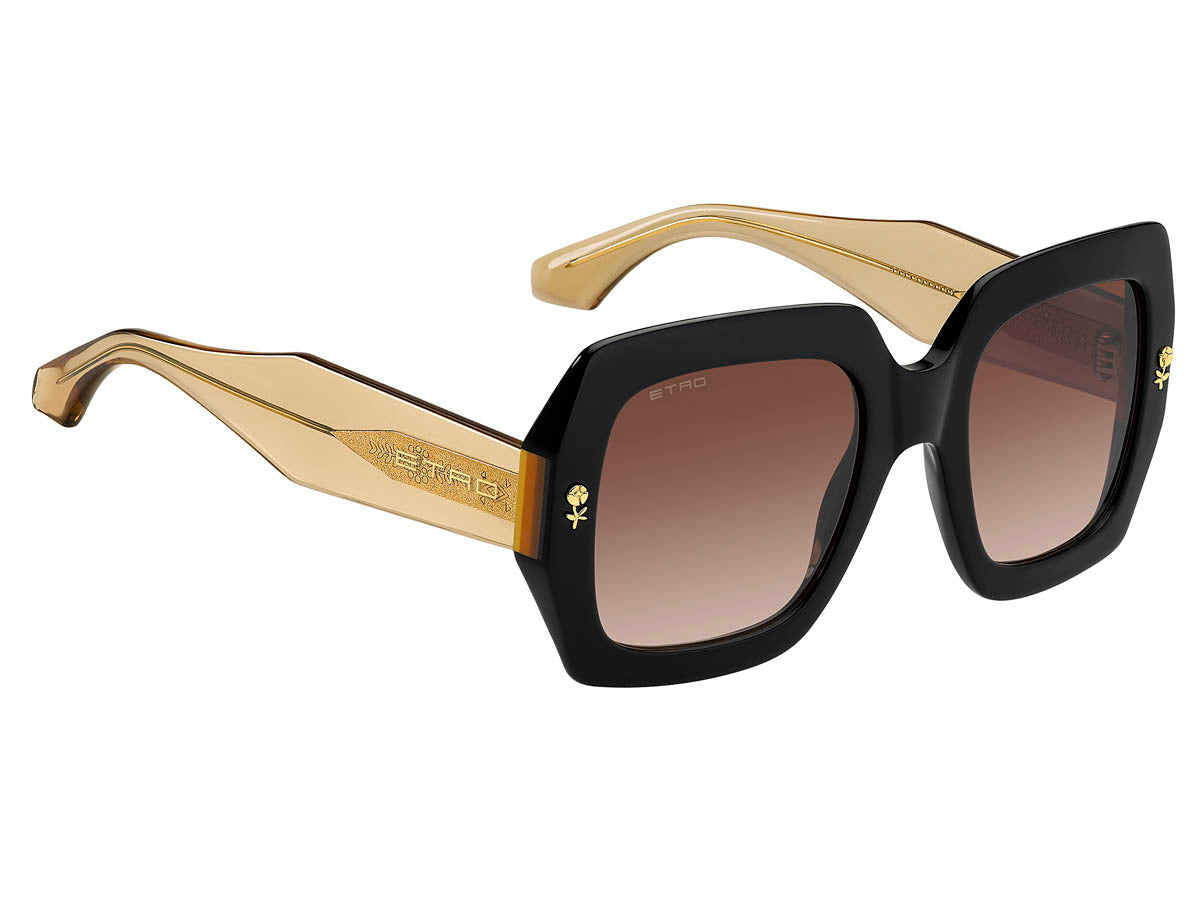 ETRO 0011/S 71C