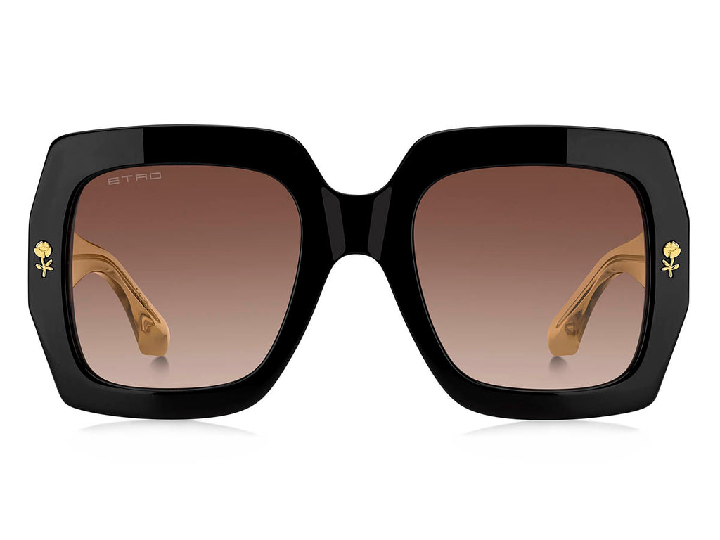 ETRO 0011/S 71C