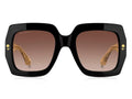 ETRO 0011/S 71C