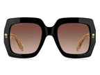 ETRO 0011/S 71C