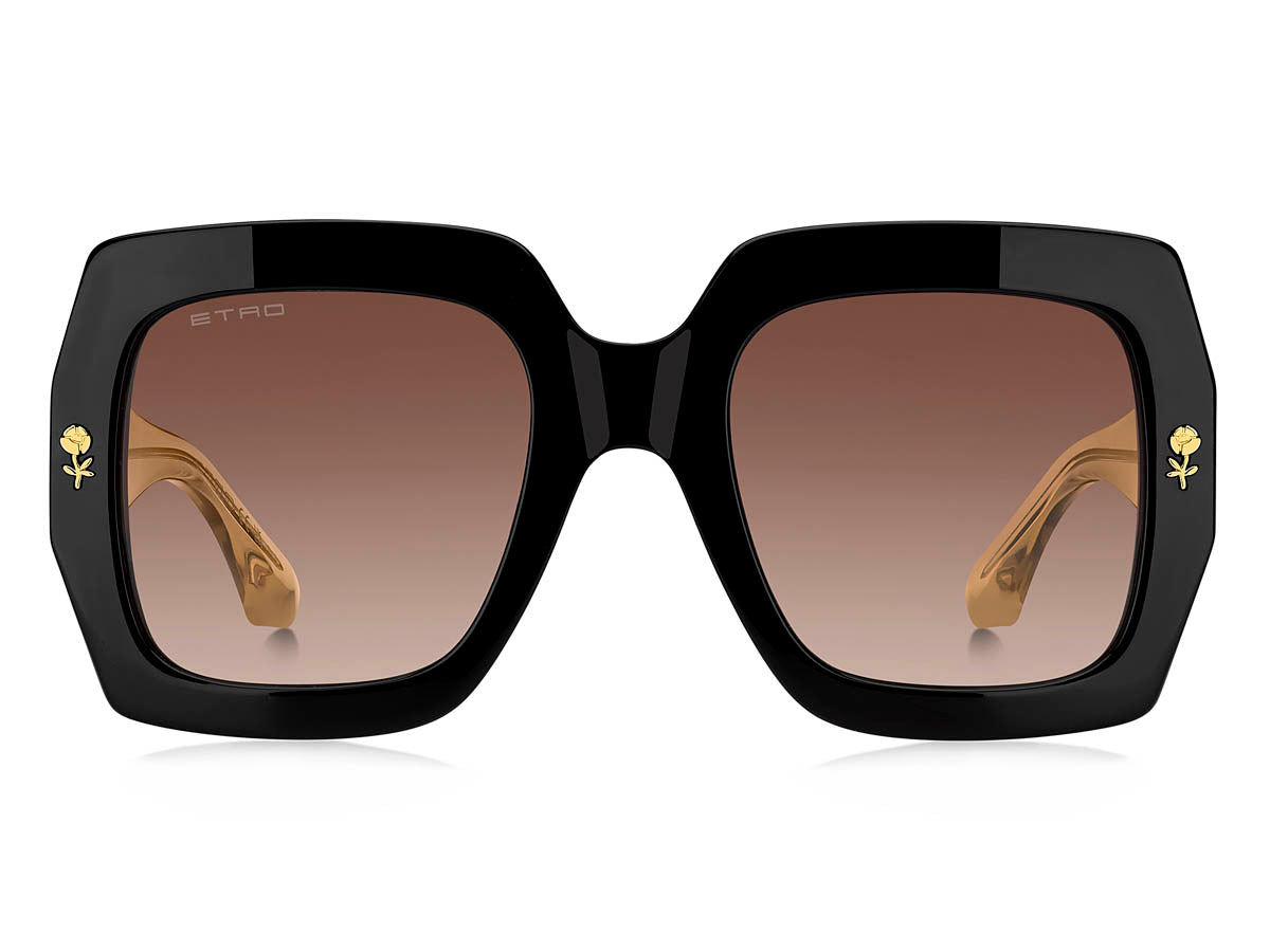 ETRO 0011/S 71C