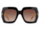 ETRO 0011/S 71C