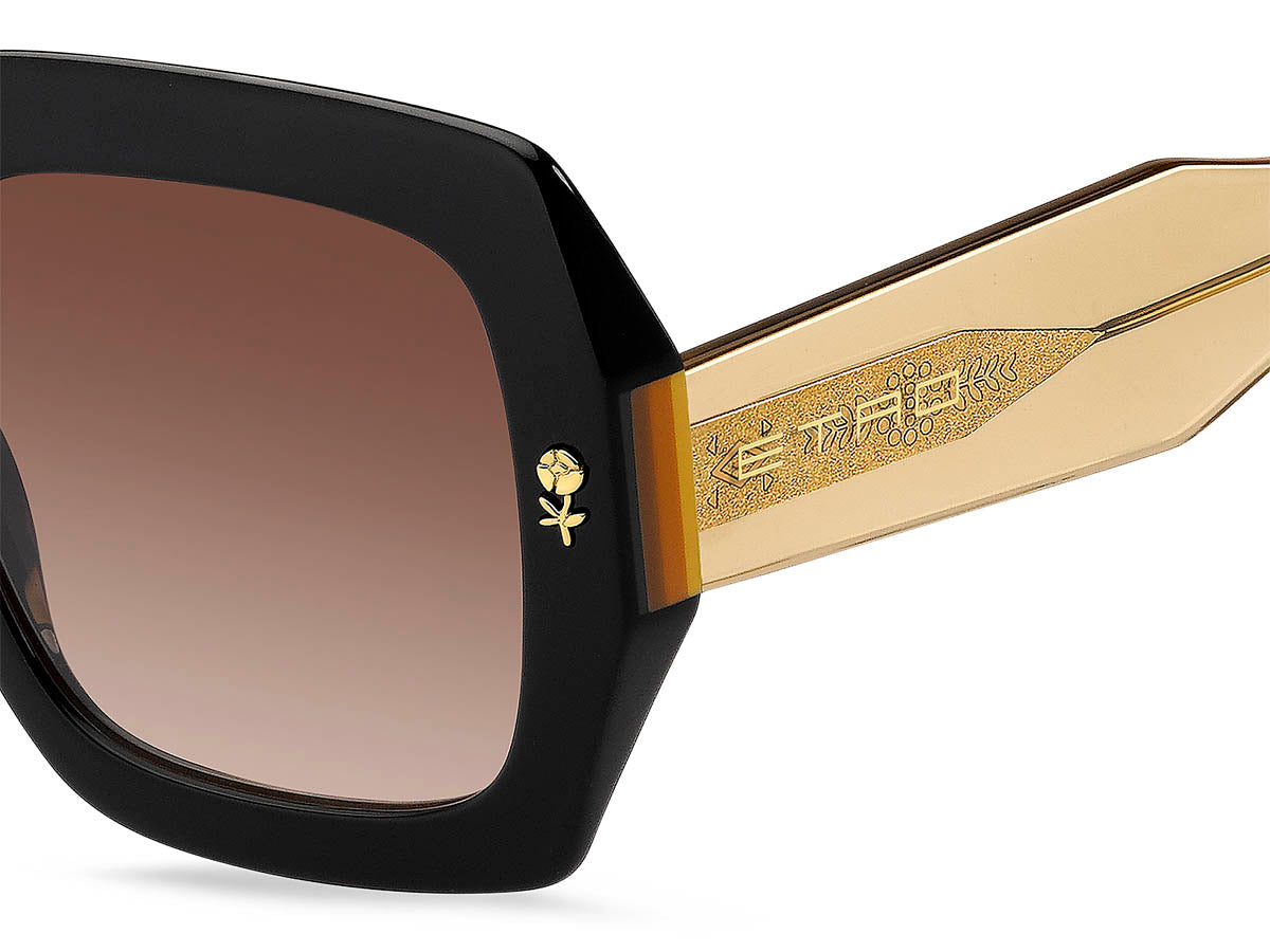 ETRO 0011/S 71C