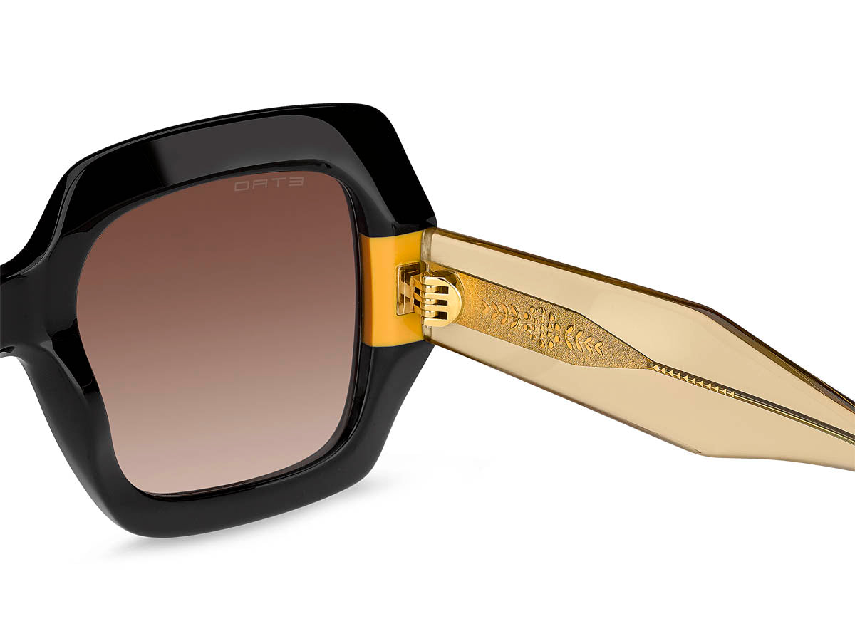 ETRO 0011/S 71C