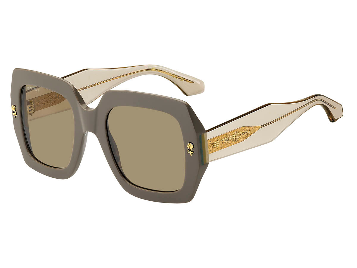ETRO 0011/S 79U