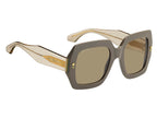 ETRO 0011/S 79U