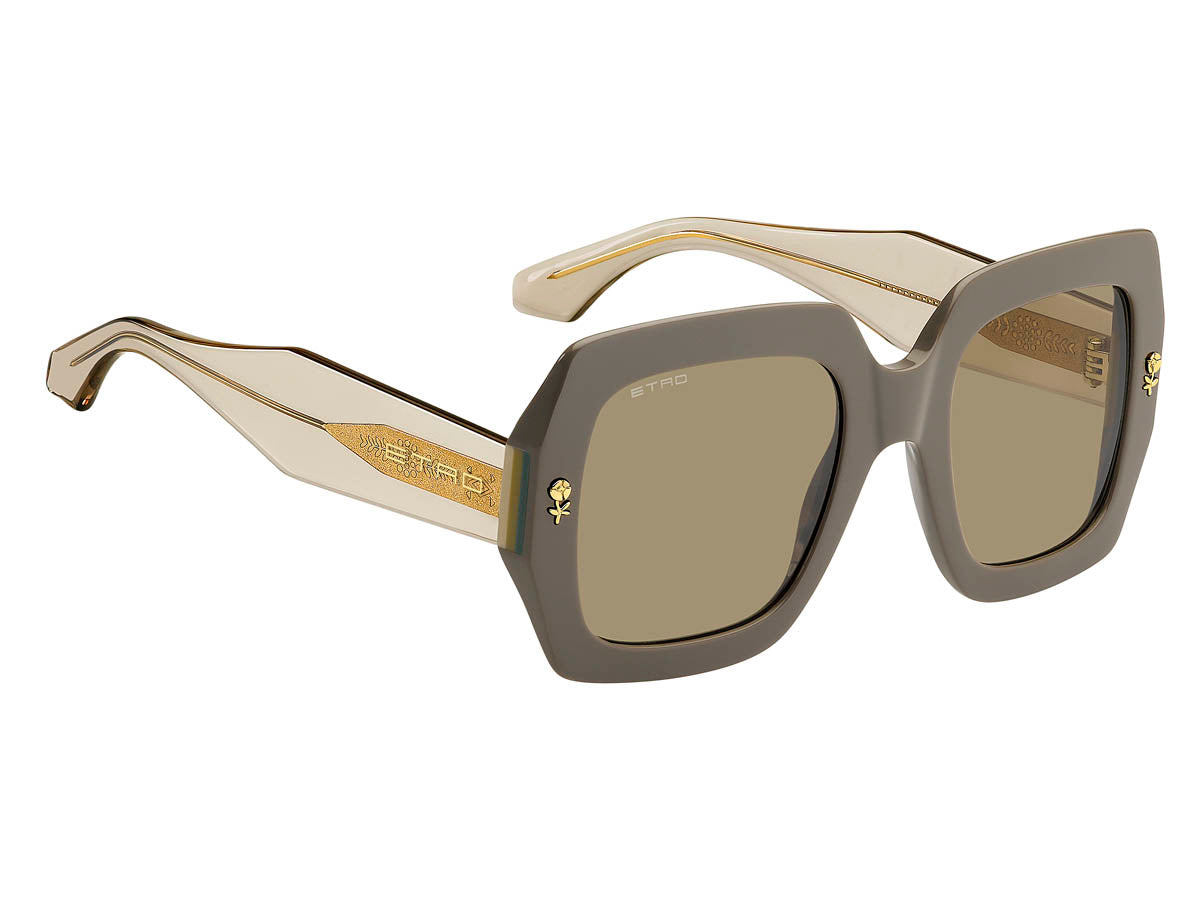 ETRO 0011/S 79U