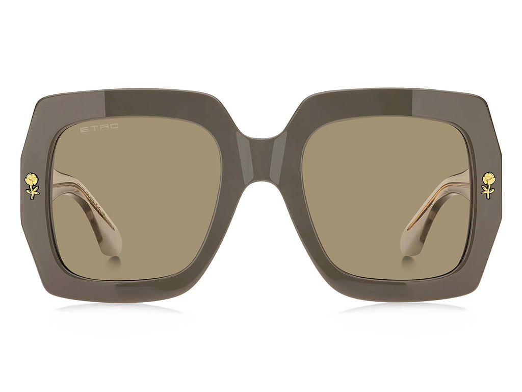 ETRO 0011/S 79U