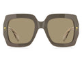 ETRO 0011/S 79U