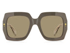 ETRO 0011/S 79U