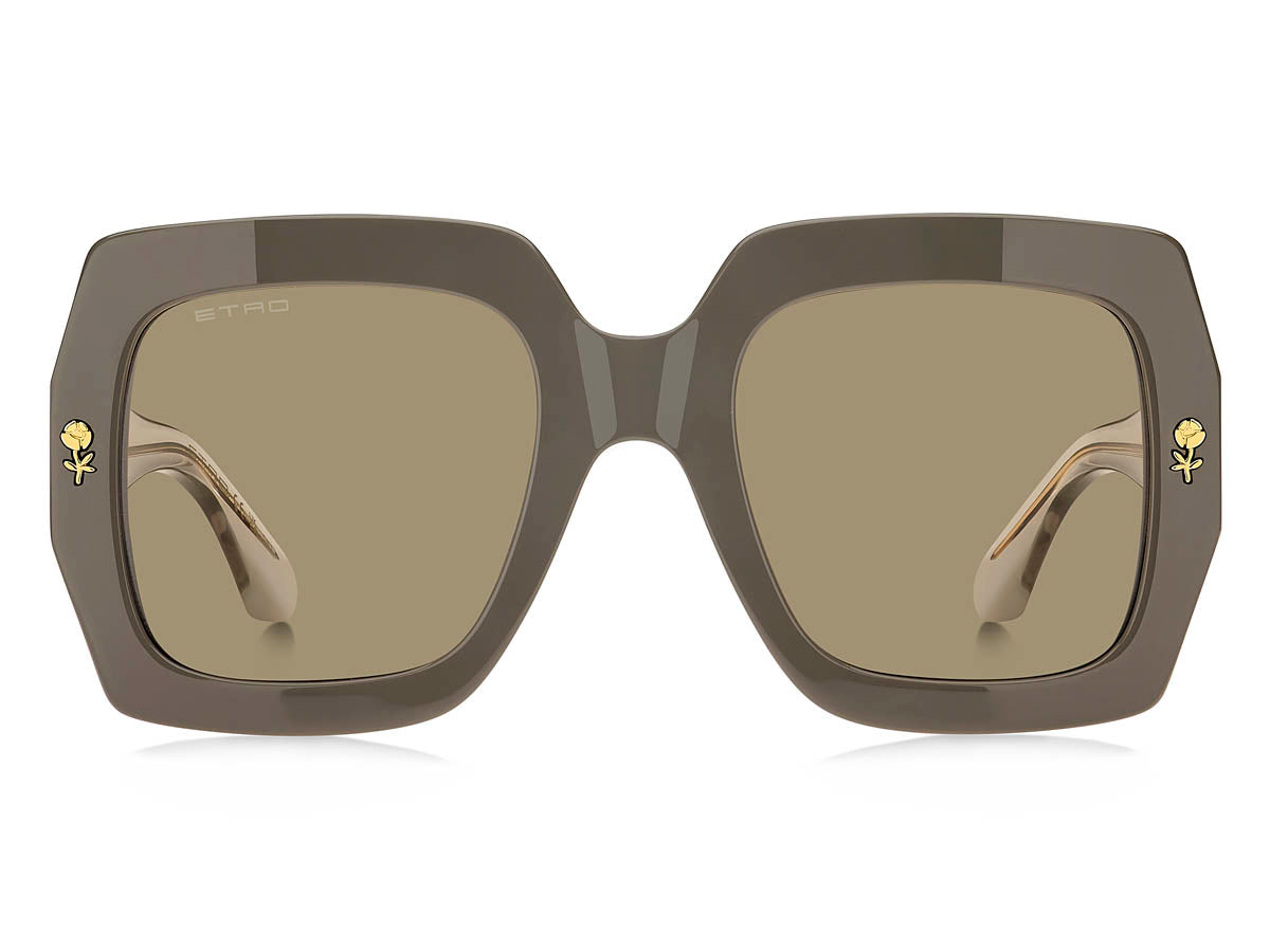 ETRO 0011/S 79U