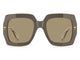 ETRO 0011/S 79U