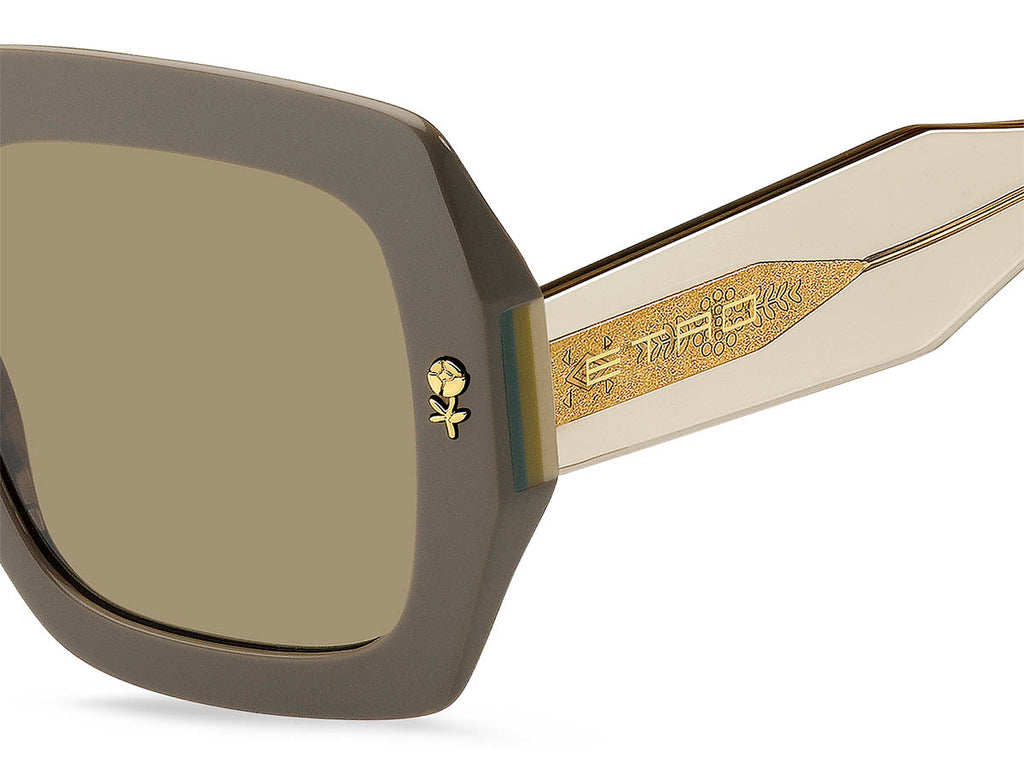 ETRO 0011/S 79U