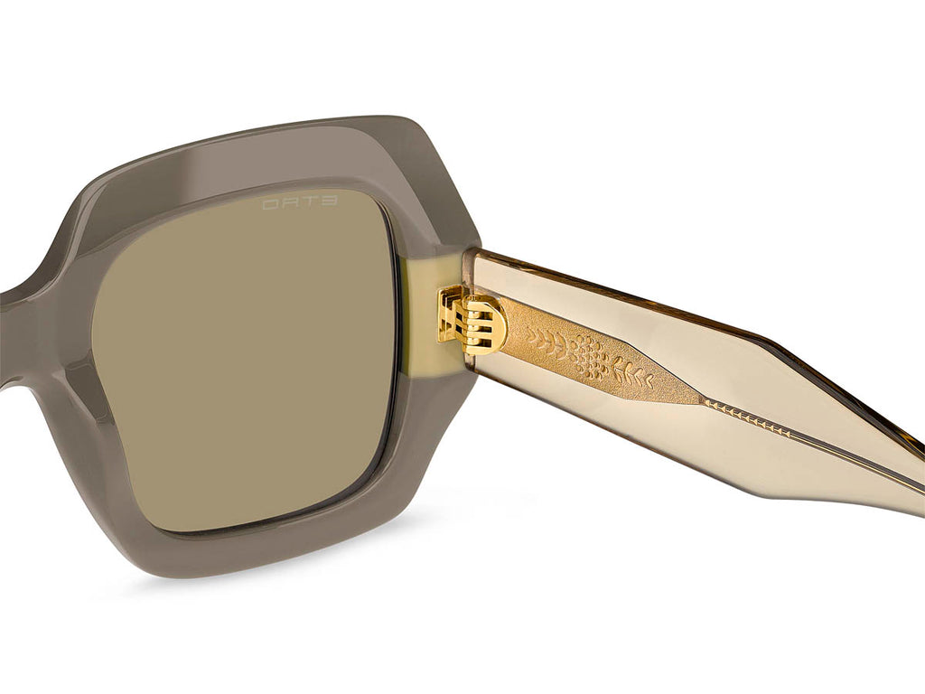 ETRO 0011/S 79U