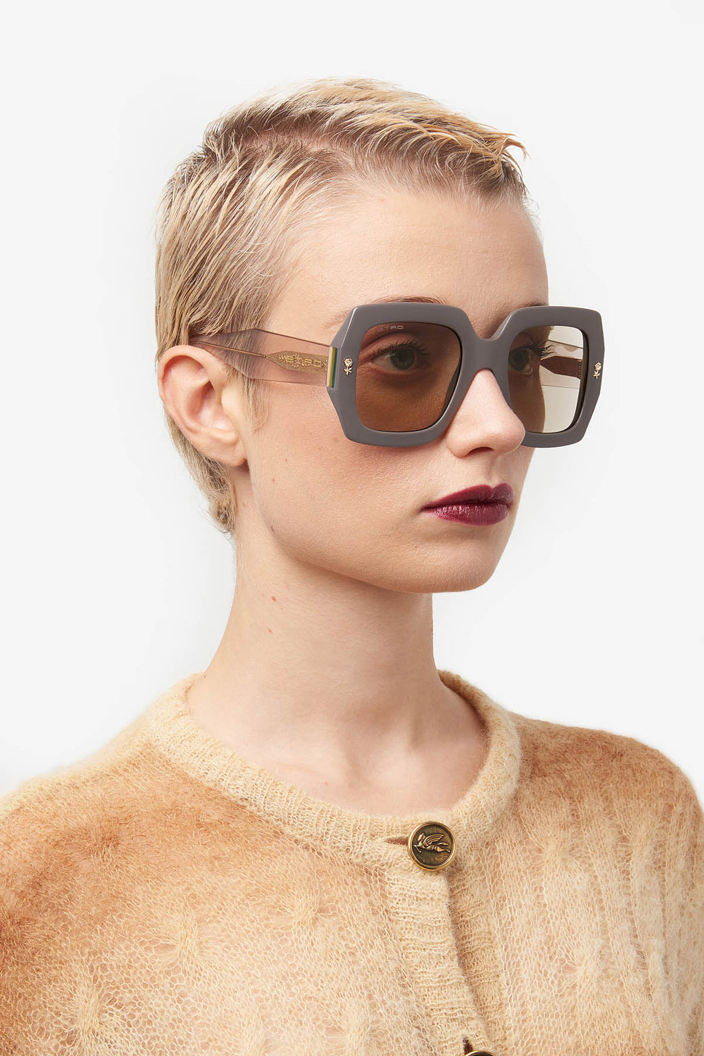 ETRO 0011/S 79U