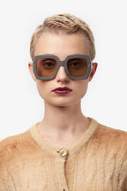 ETRO 0011/S 79U