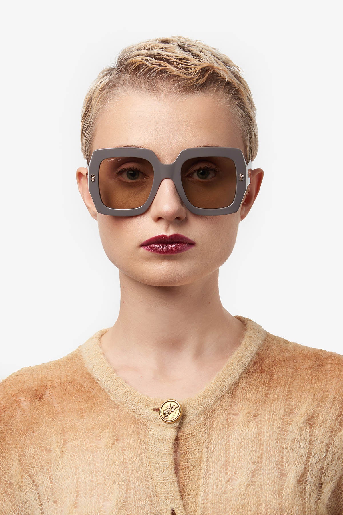 ETRO 0011/S 79U
