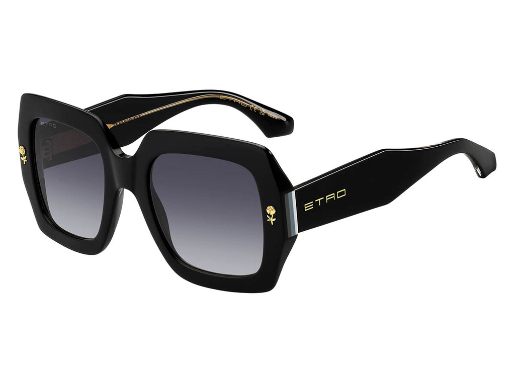 ETRO 0011/S 807