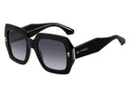 ETRO 0011/S 807