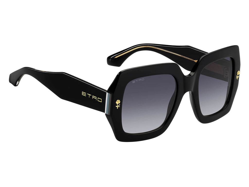 ETRO 0011/S 807