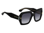 ETRO 0011/S 807