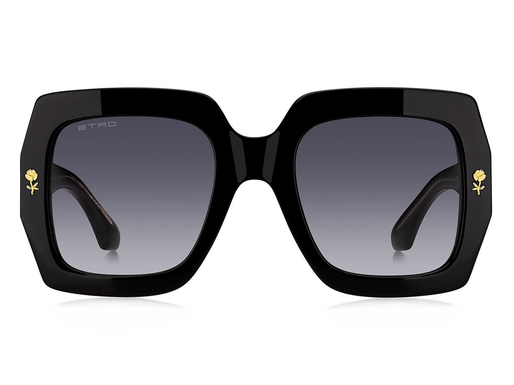 ETRO 0011/S 807