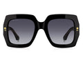 ETRO 0011/S 807