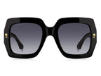 ETRO 0011/S 807