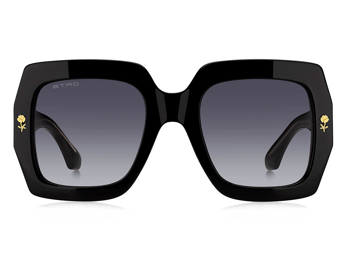 ETRO 0011/S 807