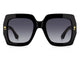 ETRO 0011/S 807