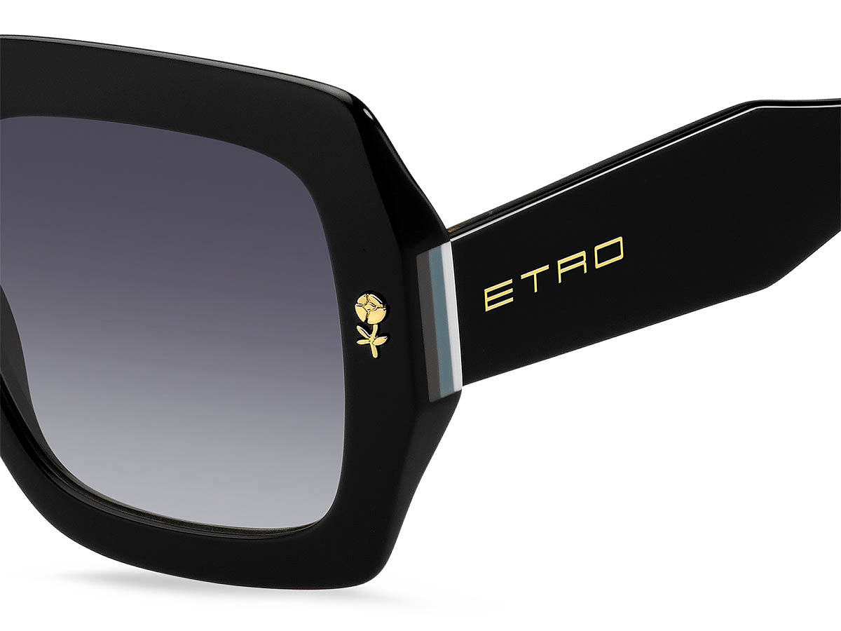 ETRO 0011/S 807